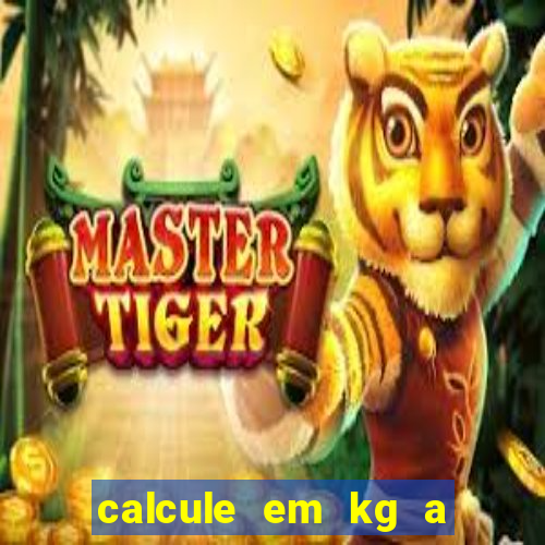 calcule em kg a massa de um diamante de 30 quilates